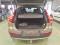 preview Volvo XC40 #2