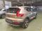 preview Volvo XC40 #3