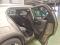 preview Volvo XC40 #4