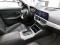 preview BMW 318 #2