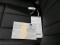 preview BMW 318 #3