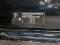 preview BMW 318 #5