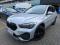 preview BMW X1 #0