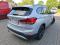 preview BMW X1 #1