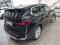 preview BMW iX1 #1