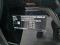 preview BMW iX1 #5