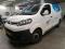 preview Citroen Jumpy #0