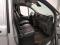 preview Ford Transit Custom #2