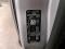 preview Ford Transit Custom #5