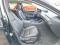 preview Mazda 3 #2