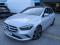 preview Mercedes B 250 #0