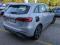 preview Mercedes B 250 #1