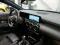 preview Mercedes CLA Shooting Brake #2