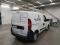 preview Opel Combo #1