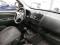 preview Opel Combo #2
