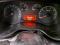 preview Opel Combo #4