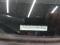preview Opel Combo #5