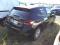 preview Skoda Fabia #3