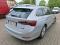 preview Skoda Octavia #1