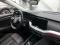 preview Skoda Octavia #2