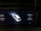 preview Skoda Octavia #4