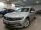 preview Volkswagen Passat #0