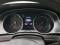 preview Volkswagen Passat #4