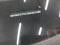 preview Volkswagen Passat #5