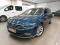 preview Volkswagen Passat #0