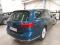 preview Volkswagen Passat #1