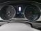 preview Volkswagen Passat #4