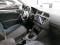 preview Volkswagen Tiguan #2