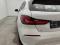 preview BMW 116 #0