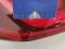 preview BMW 116 #2