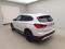 preview BMW X1 #0