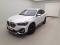 preview BMW X1 #4