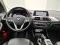 preview BMW X3 #4