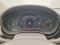 preview Opel Astra #5
