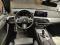preview BMW 518 #5