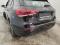 preview Mercedes A-Class #2