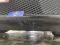 preview Mercedes A-Class #5