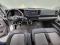 preview Volkswagen Crafter #5