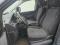 preview Volkswagen Caddy #4