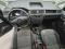 preview Volkswagen Caddy #5