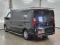 preview Opel Vivaro #2