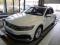 preview Volkswagen Passat Variant #0