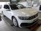 preview Volkswagen Passat Variant #1