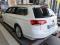 preview Volkswagen Passat Variant #2