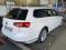 preview Volkswagen Passat Variant #3