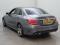 preview Mercedes C 180 #2